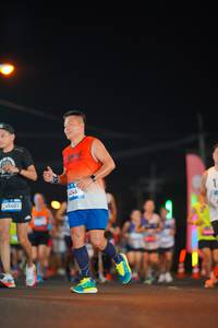 BIB: 
                            <button type="button" onclick="openModal(23263484)" class="btn btn-primary btn-sm float-right btn-popup" data-toggle="modal" data-target=".modal-high-quality">
                        <i class="fas fa-shopping-cart"></i> Add to Cart
                    </button>
                                            <button type="button" onclick="isThisMe(23263484, true)" class="btn btn-success btn-sm float-right btn-popup btn-isme hidden" data-toggle="tooltip" data-placement="bottom" title="นี่คือรูปของคุณใช่ไหม คลิกที่นี่เพื่อเอาเข้าอัลบั้ม">
                        <i class="fas fa-plus"></i> Add to album
                    </button>
                    <button type="button" onclick="isThisMe(23263484, false)" class="btn btn-warning btn-sm float-right btn-popup btn-isnotme hidden">
                        <i class="fas fa-ban"></i> Remove from album
                    </button>